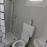 Domino Appartamento Hluboká nad Vltavou